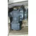 Previous Part Detail 1